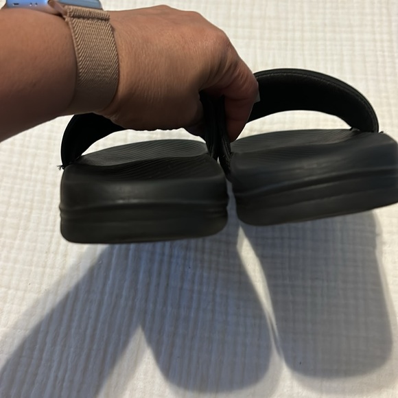 Reef Life is Good slides - Picture 5 of 5